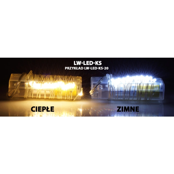 RUM-LUX | LW-LED-KS-10 CB | lw-led-ks-10_cb_[f015].jpg